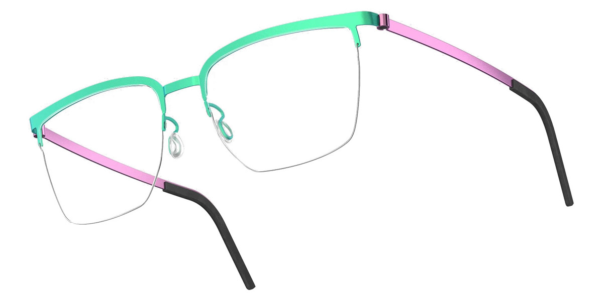 Color: 85 P75 - Lindberg Strip Titanium 7000 LND742785P7555