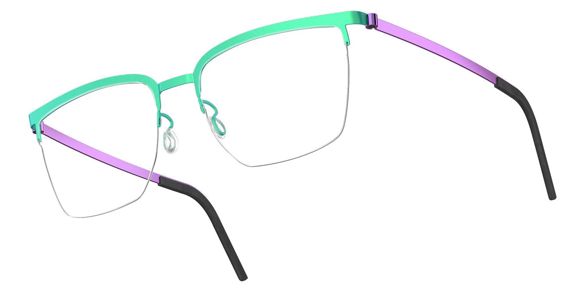 Color: 85 P77 - Lindberg Strip Titanium 7000 LND742785P7755