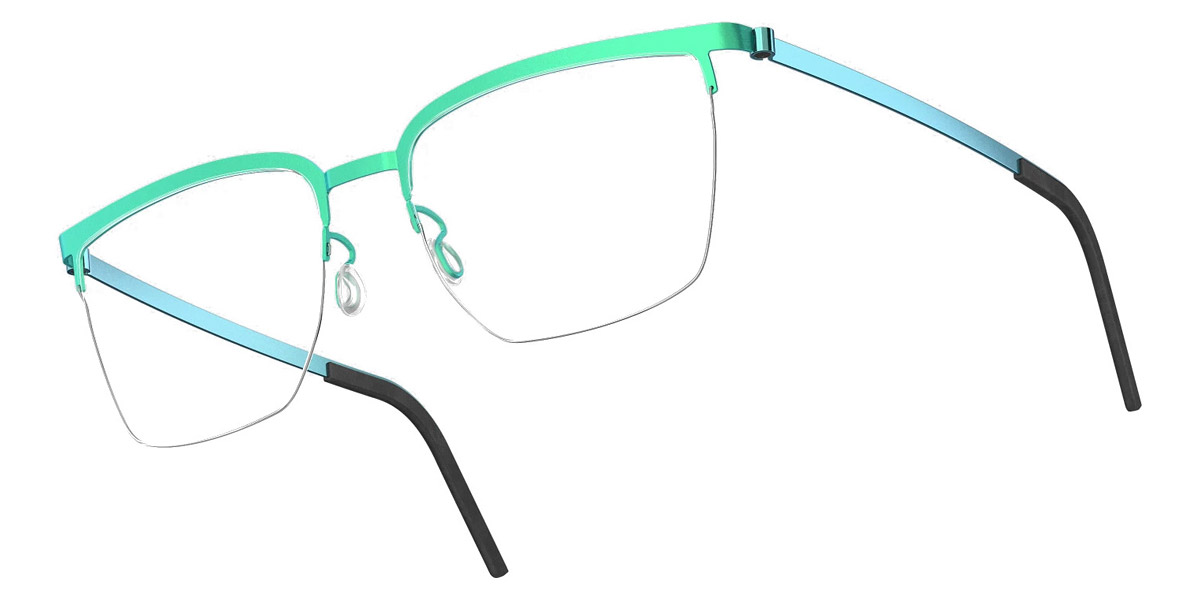 Color: 85 P85 - Lindberg Strip Titanium 7000 LND742785P8555