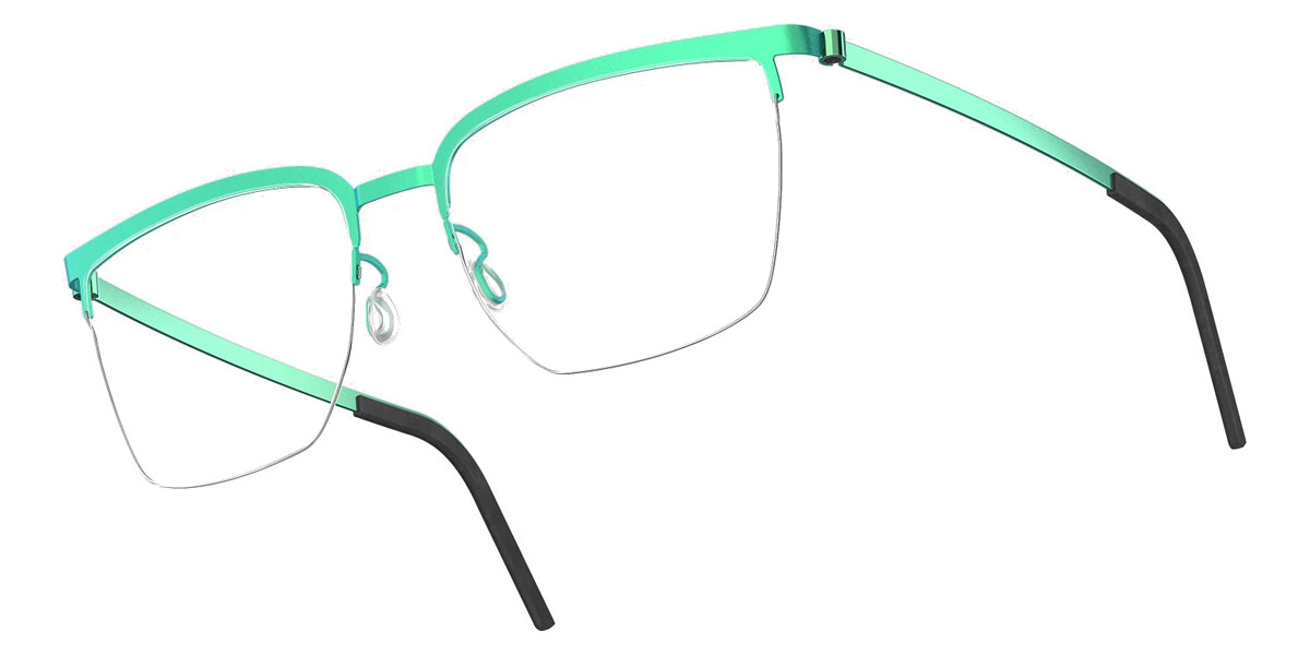 Color: 85 P90 - Lindberg Strip Titanium 7000 LND742785P9055