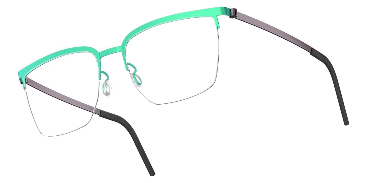 Color: 85 PU14 - Lindberg Strip Titanium 7000 LND742785PU1455