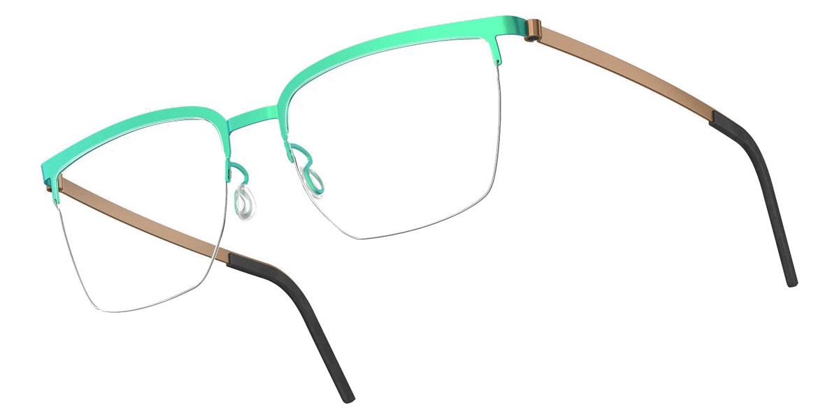 Color: 85 PU15 - Lindberg Strip Titanium 7000 LND742785PU1555