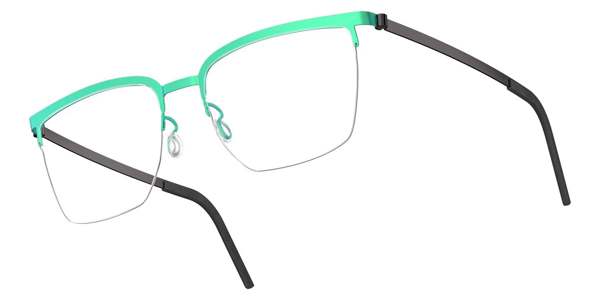 Color: 85 PU9 - Lindberg Strip Titanium 7000 LND742785PU955