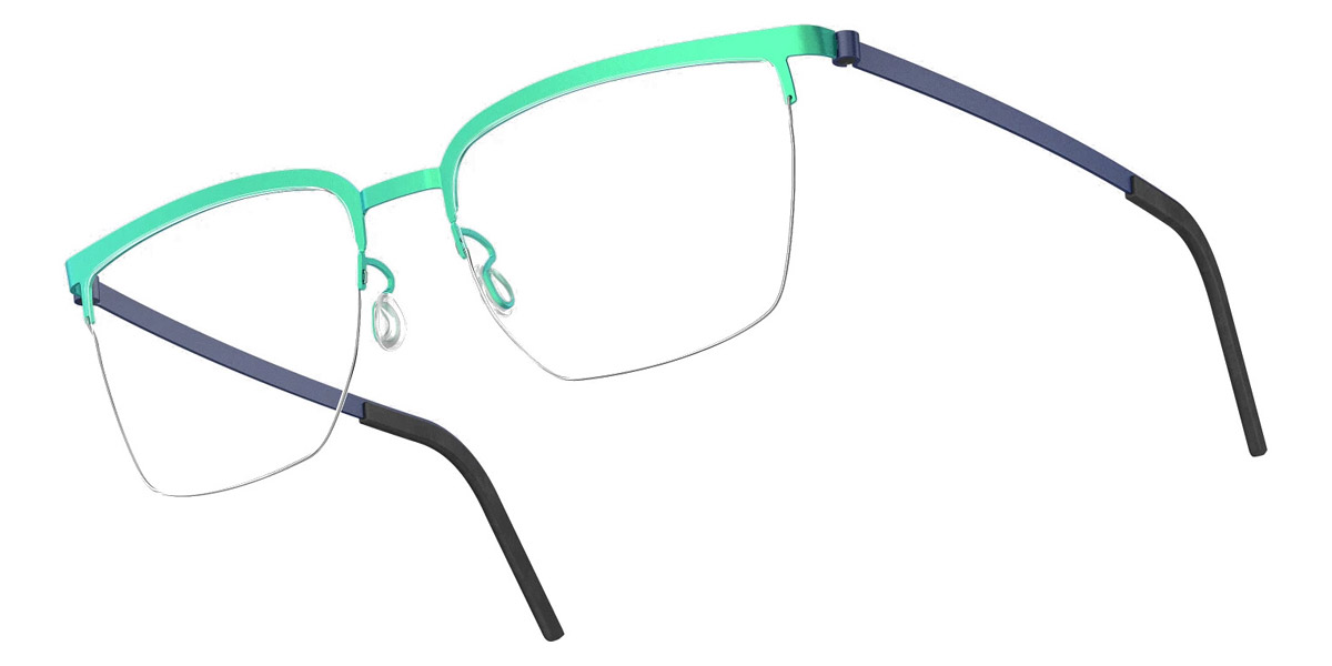Color: 85 U13 - Lindberg Strip Titanium 7000 LND742785U1355