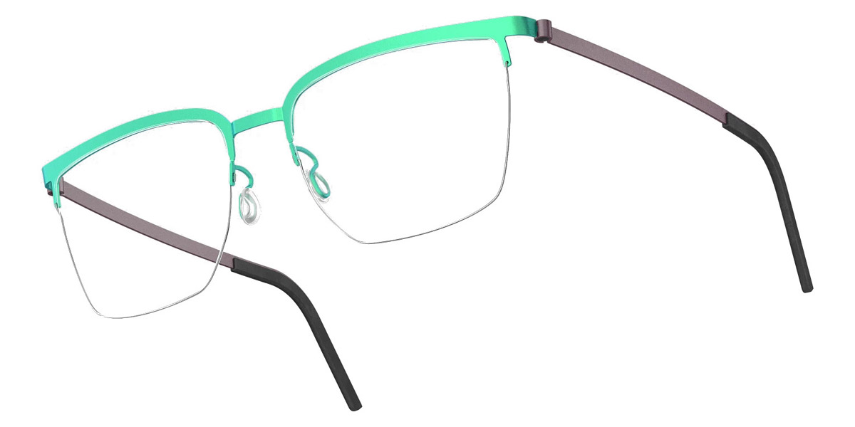 Color: 85 U14 - Lindberg Strip Titanium 7000 LND742785U1455