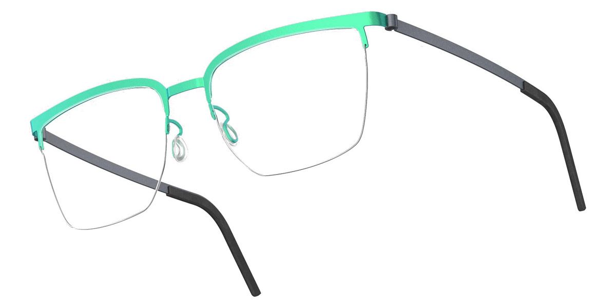 Color: 85 U16 - Lindberg Strip Titanium 7000 LND742785U1655