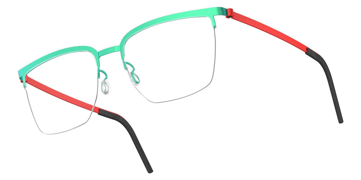 Color: 85 U33 - Lindberg Strip Titanium 7000 LND742785U3355