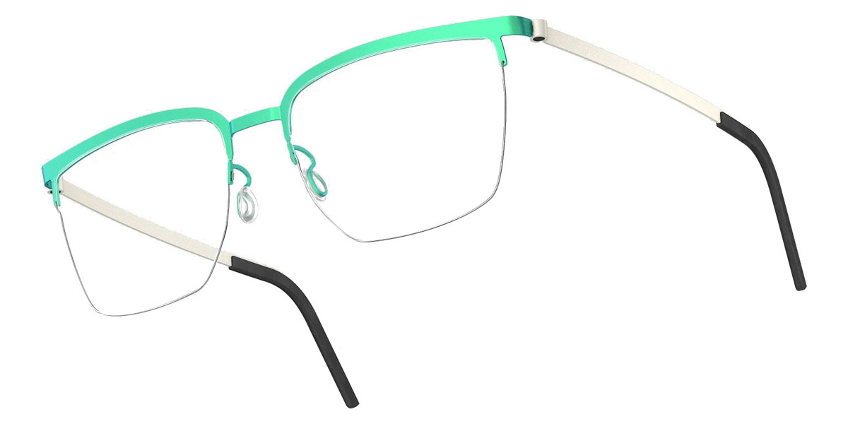 Color: 85 U38 - Lindberg Strip Titanium 7000 LND742785U3855