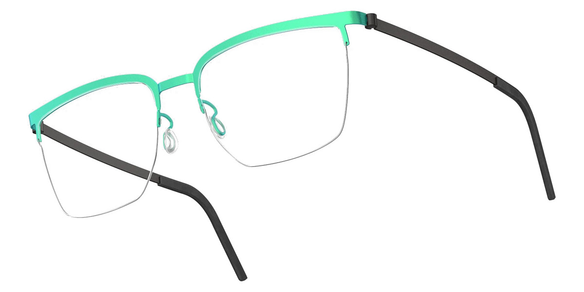 Color: 85 U9 - Lindberg Strip Titanium 7000 LND742785U955