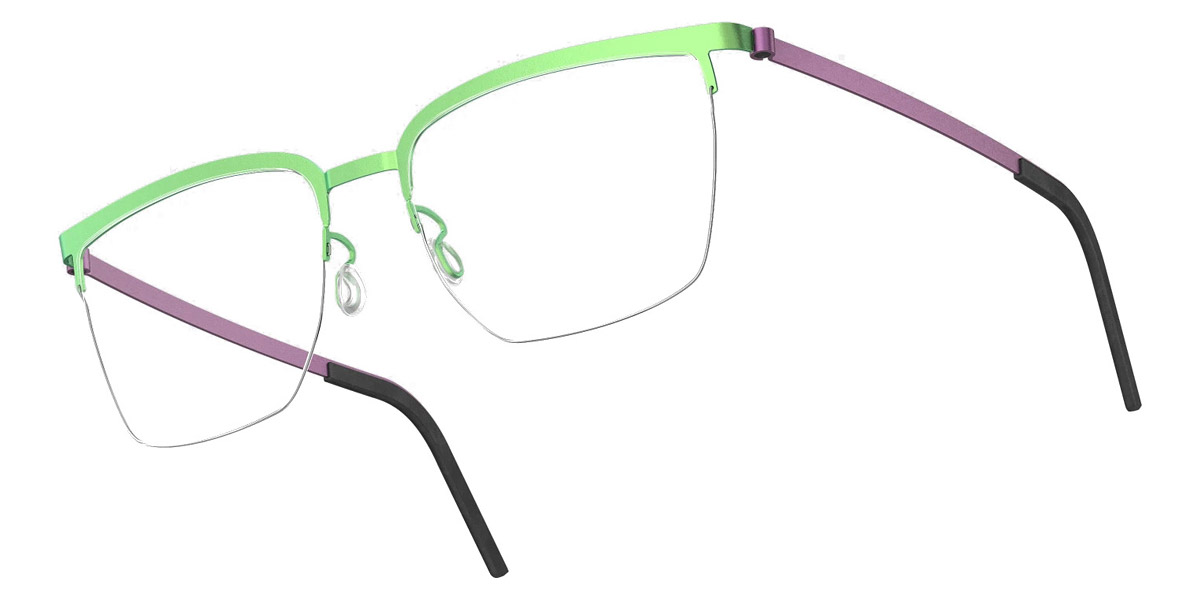 Color: 90 113 - Lindberg Strip Titanium 7000 LND74279011355