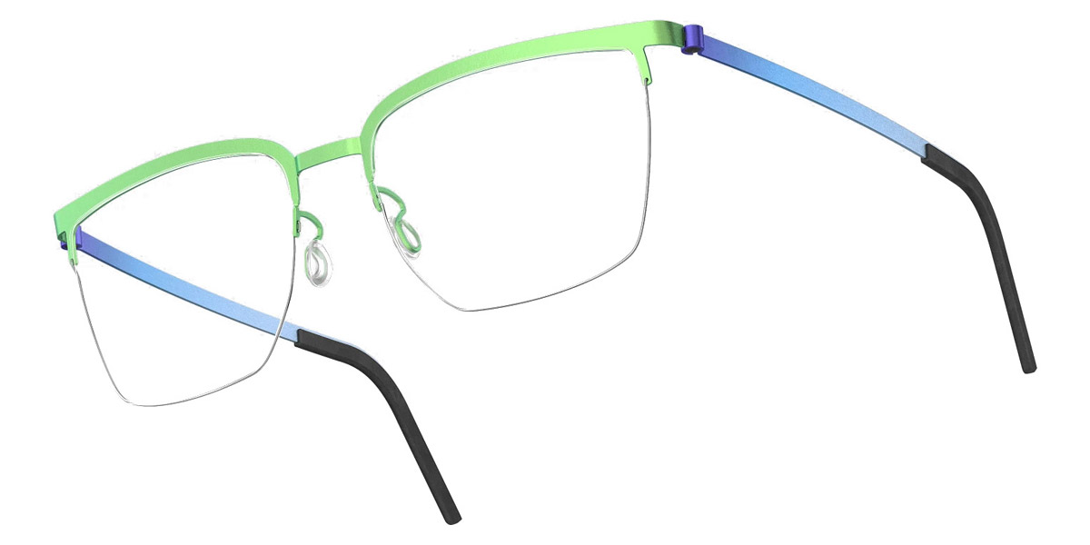 Color: 90 120 - Lindberg Strip Titanium 7000 LND74279012055