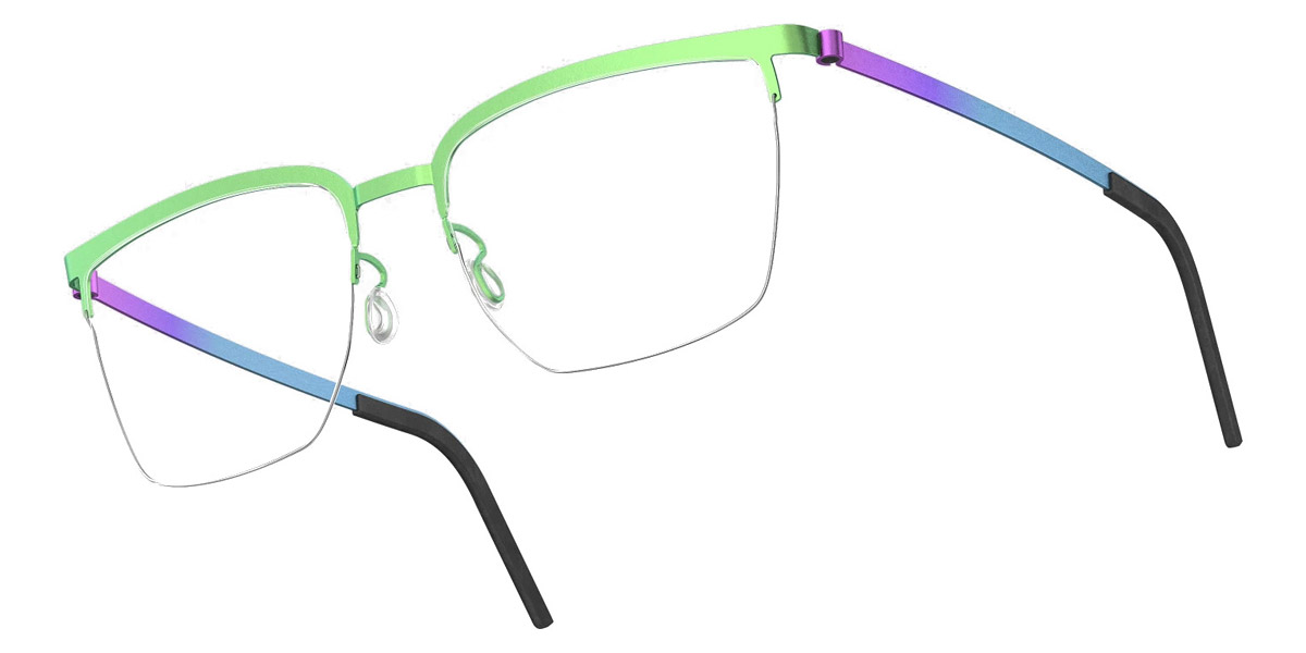 Color: 90 127 - Lindberg Strip Titanium 7000 LND74279012755