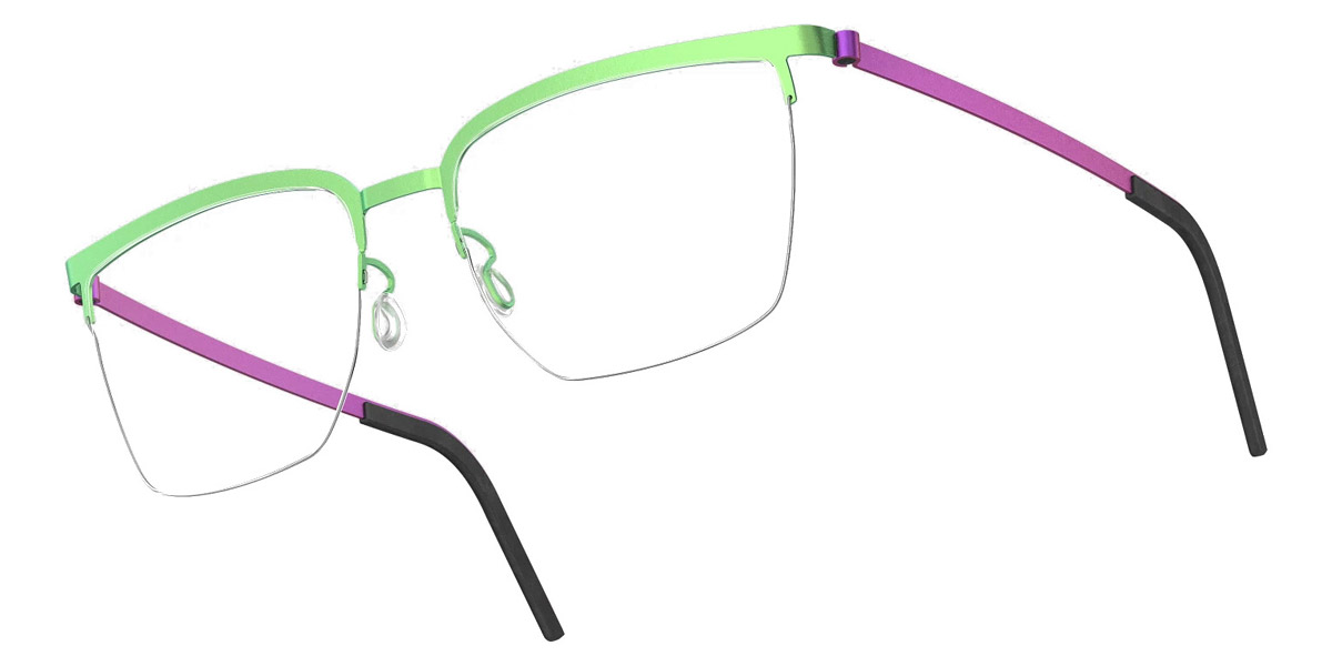 Color: 90 75 - Lindberg Strip Titanium 7000 LND7427907555