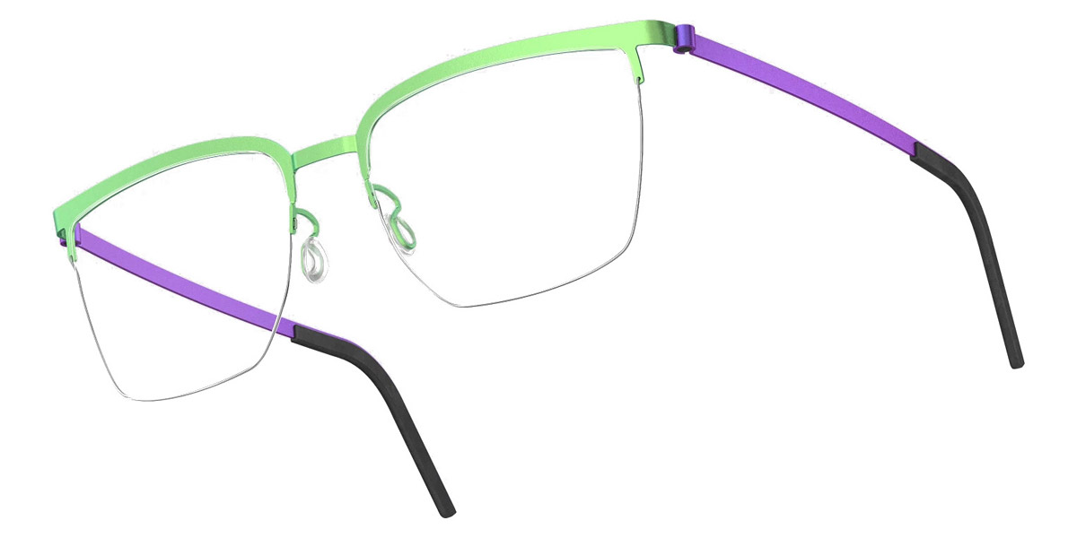 Color: 90 77 - Lindberg Strip Titanium 7000 LND7427907755
