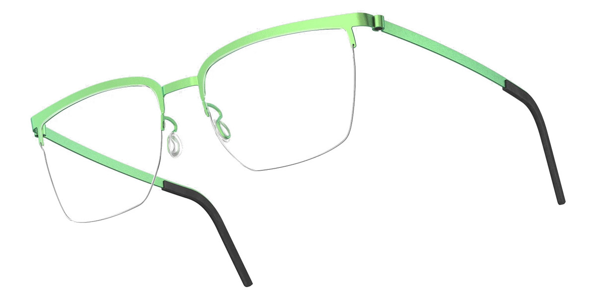 Color: 90 90 - Lindberg Strip Titanium 7000 LND7427909055