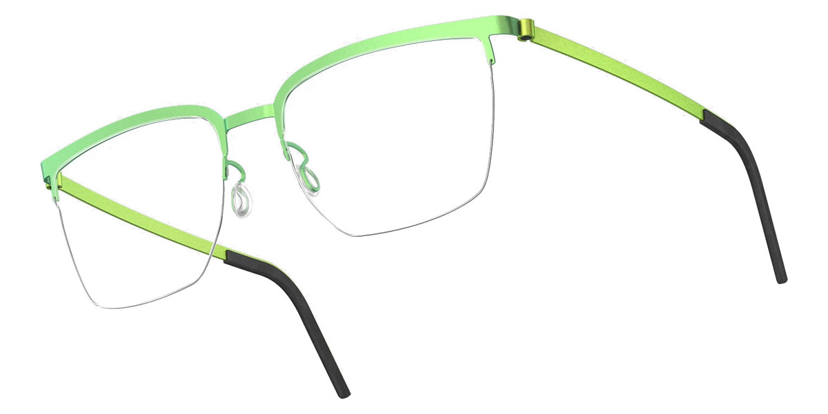 Color: 90 95 - Lindberg Strip Titanium 7000 LND7427909555