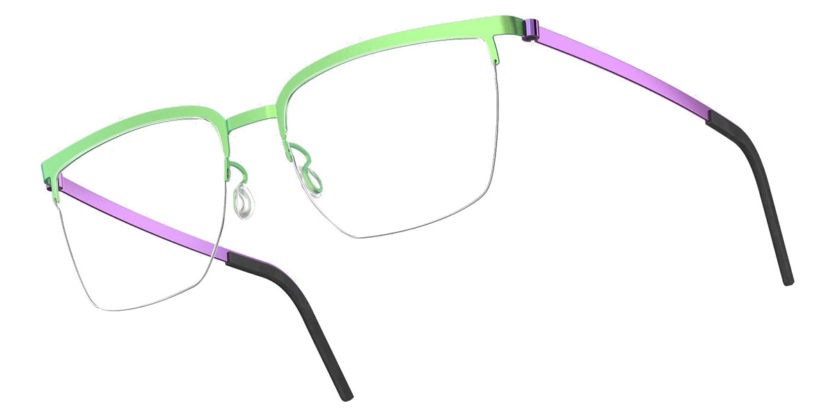 Color: 90 P77 - Lindberg Strip Titanium 7000 LND742790P7755