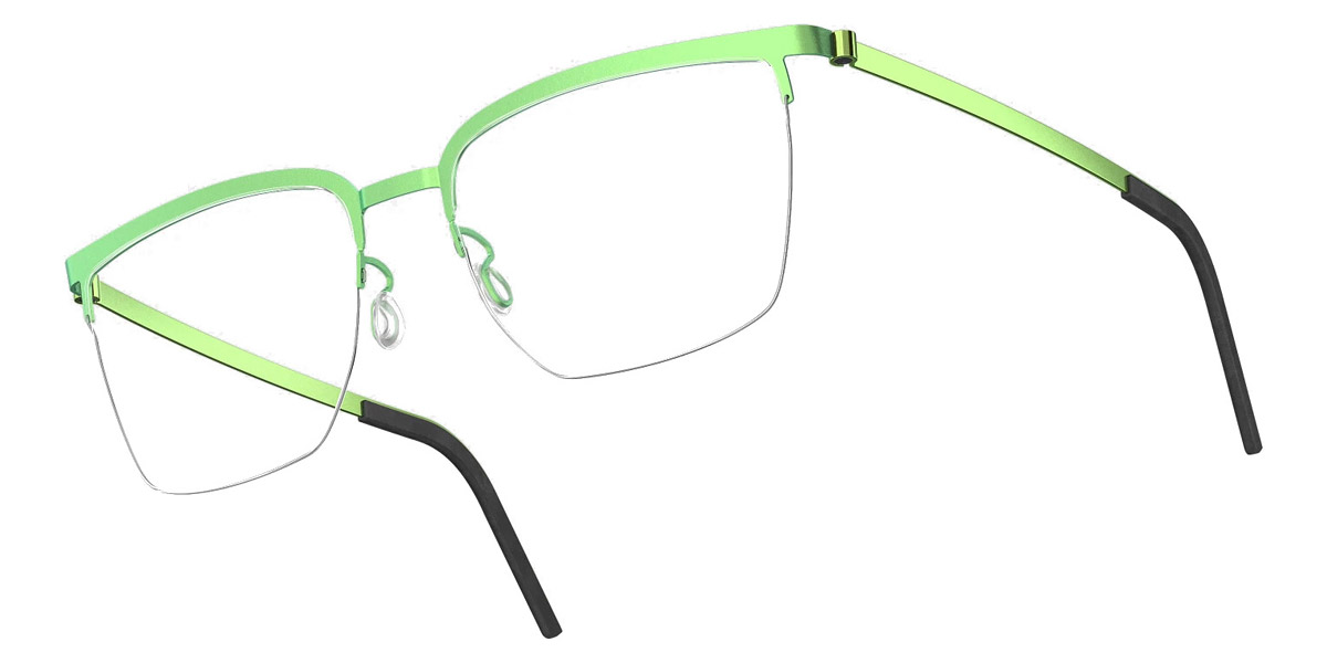 Color: 90 P95 - Lindberg Strip Titanium 7000 LND742790P9555
