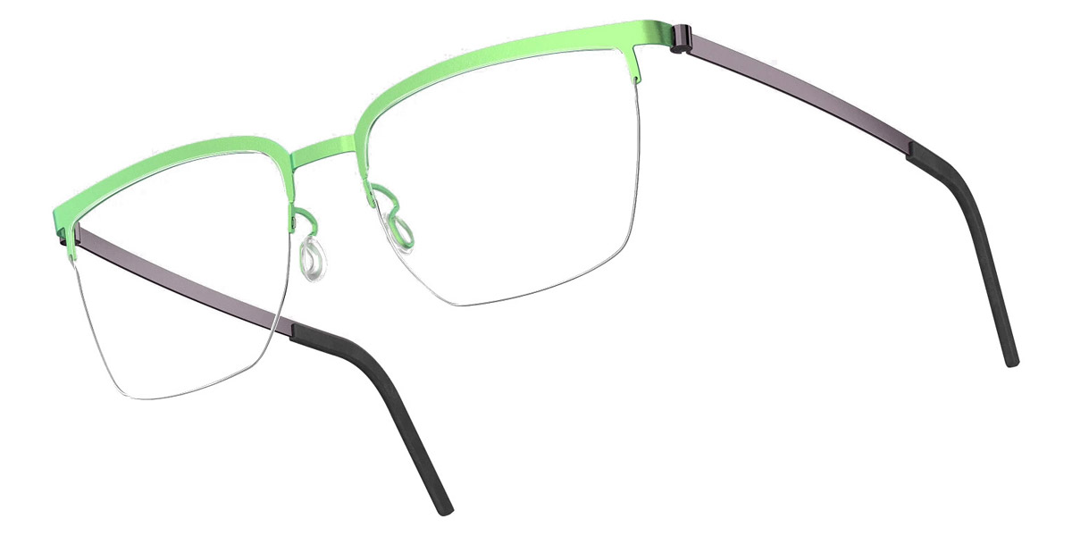 Color: 90 PU14 - Lindberg Strip Titanium 7000 LND742790PU1455
