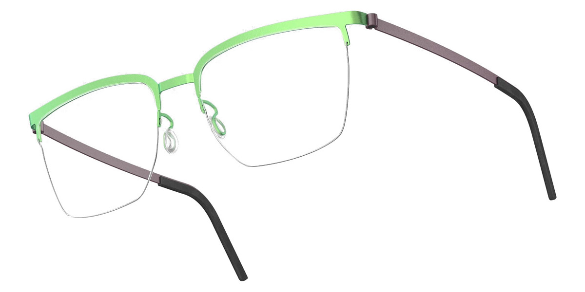 Color: 90 U14 - Lindberg Strip Titanium 7000 LND742790U1455