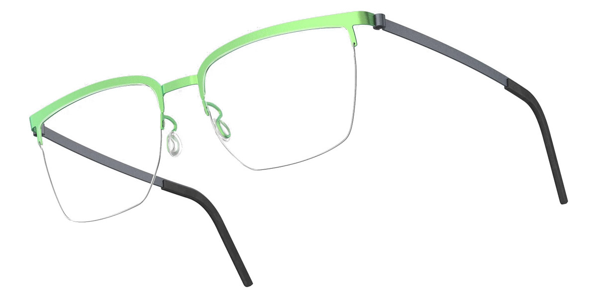 Color: 90 U16 - Lindberg Strip Titanium 7000 LND742790U1655