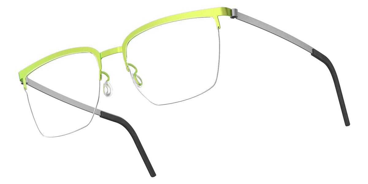 Color: 95 10 - Lindberg Strip Titanium 7000 LND7427951055