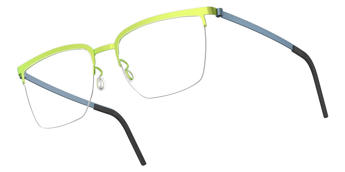 Color: 95 107 - Lindberg Strip Titanium 7000 LND74279510755