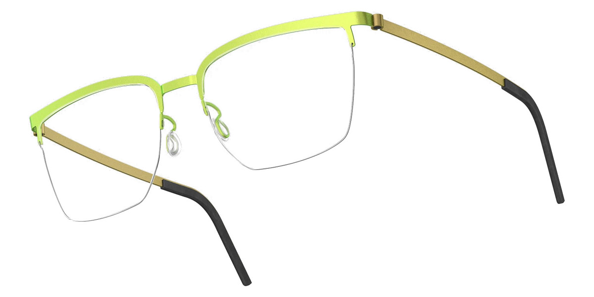 Color: 95 109 - Lindberg Strip Titanium 7000 LND74279510955