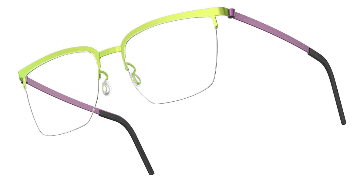Color: 95 113 - Lindberg Strip Titanium 7000 LND74279511355