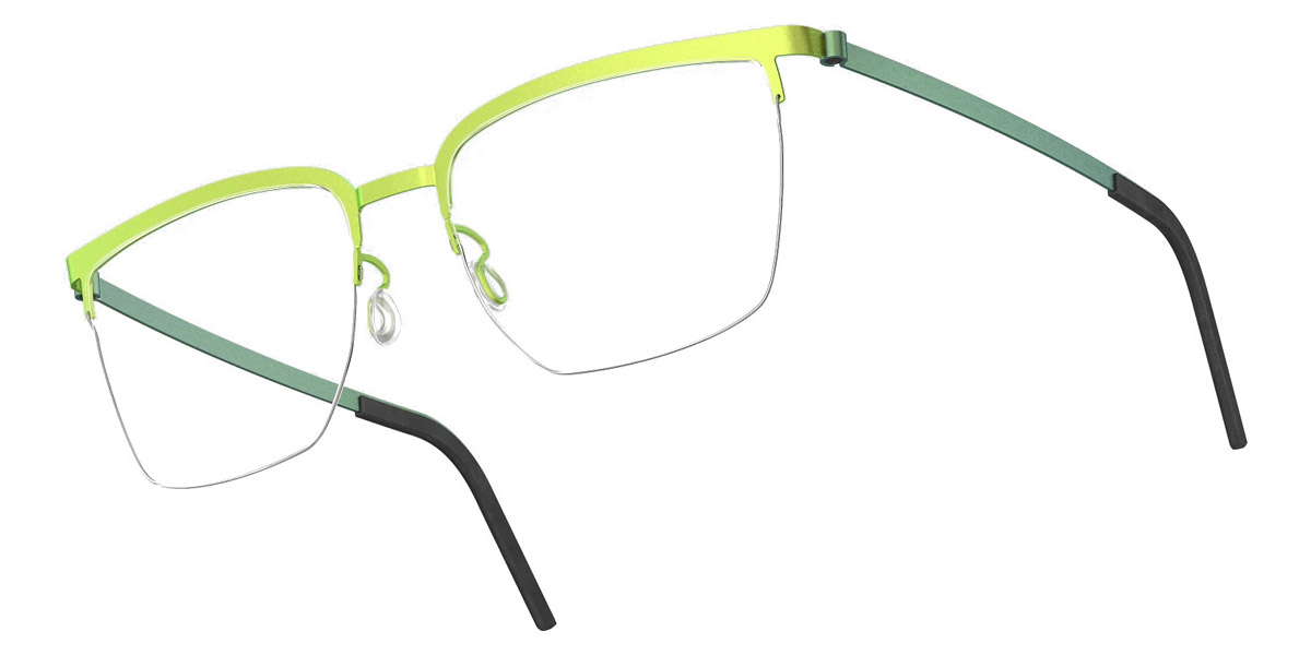 Color: 95 117 - Lindberg Strip Titanium 7000 LND74279511755