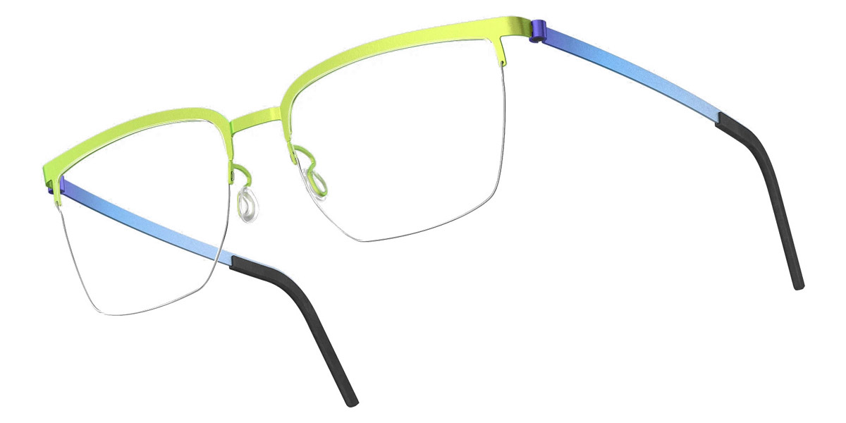 Color: 95 120 - Lindberg Strip Titanium 7000 LND74279512055