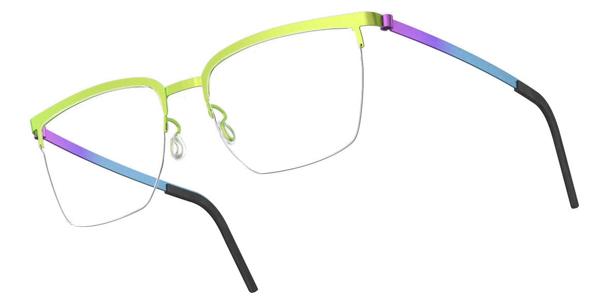 Color: 95 127 - Lindberg Strip Titanium 7000 LND74279512755