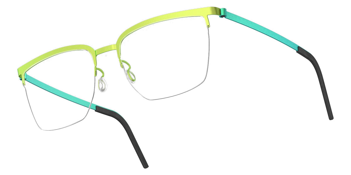 Color: 95 85 - Lindberg Strip Titanium 7000 LND7427958555