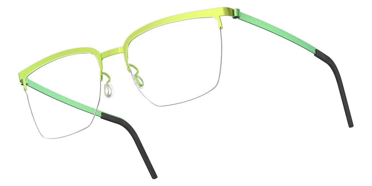 Color: 95 90 - Lindberg Strip Titanium 7000 LND7427959055