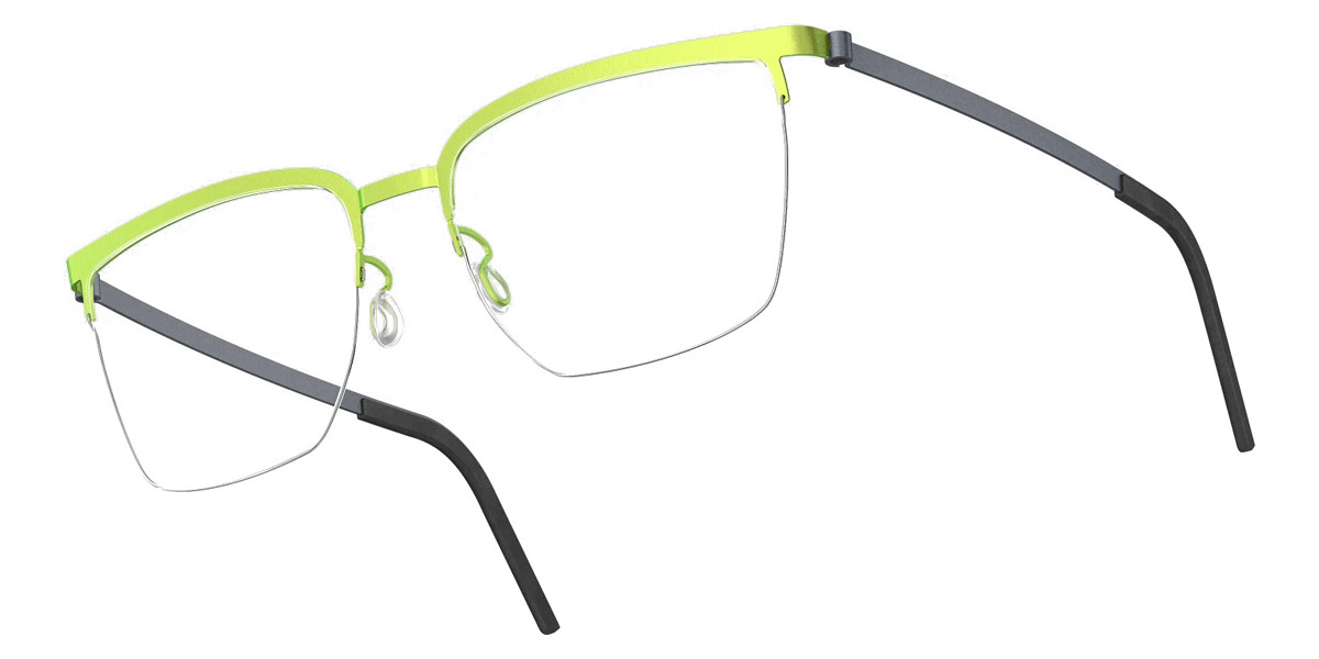 Color: 95 U16 - Lindberg Strip Titanium 7000 LND742795U1655