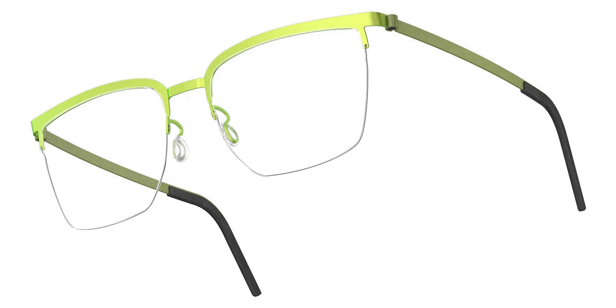Color: 95 U34 - Lindberg Strip Titanium 7000 LND742795U3455