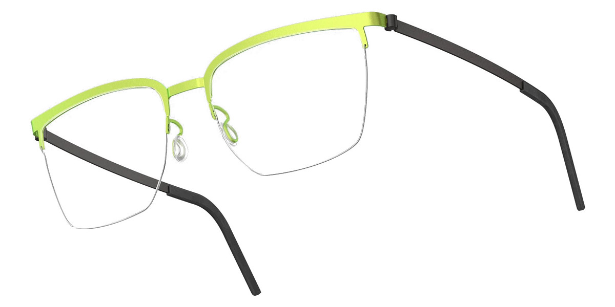Color: 95 U9 - Lindberg Strip Titanium 7000 LND742795U955