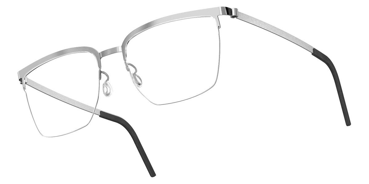 Color: P10 05 - Lindberg Strip Titanium 7000 LND7427P100555
