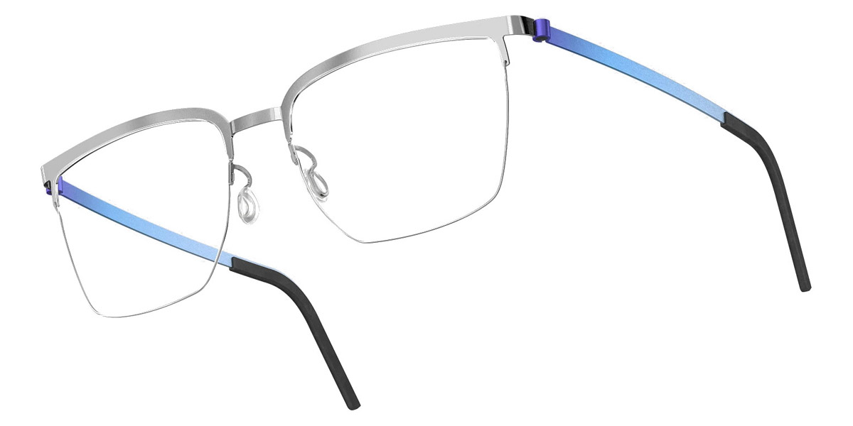 Color: P10 120 - Lindberg Strip Titanium 7000 LND7427P1012055