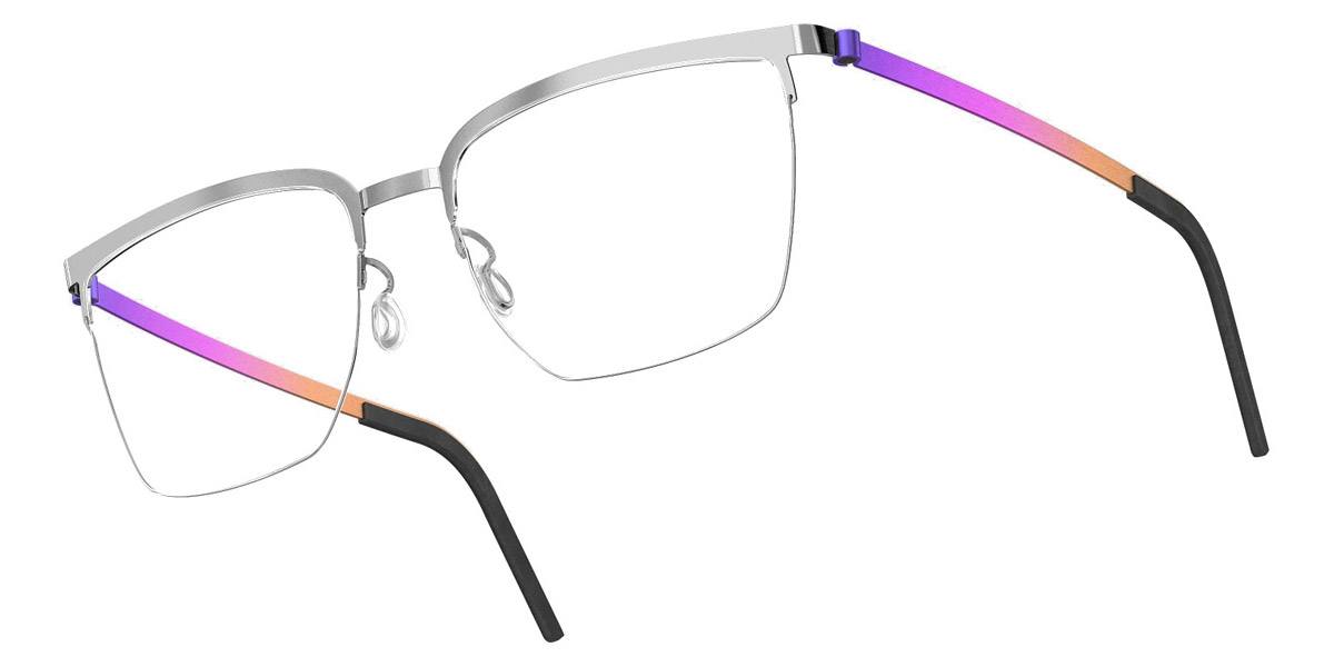 Color: P10 125 - Lindberg Strip Titanium 7000 LND7427P1012555