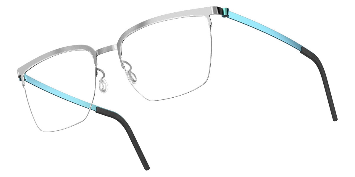 Color: P10 P85 - Lindberg Strip Titanium 7000 LND7427P10P8555