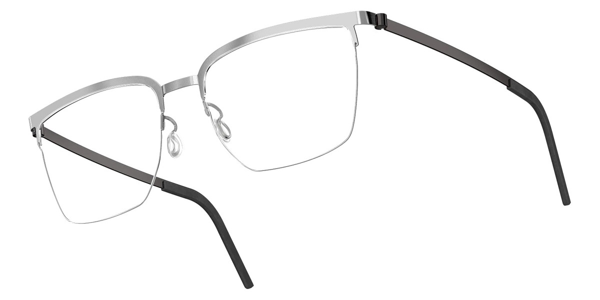 Color: P10 PU9 - Lindberg Strip Titanium 7000 LND7427P10PU955