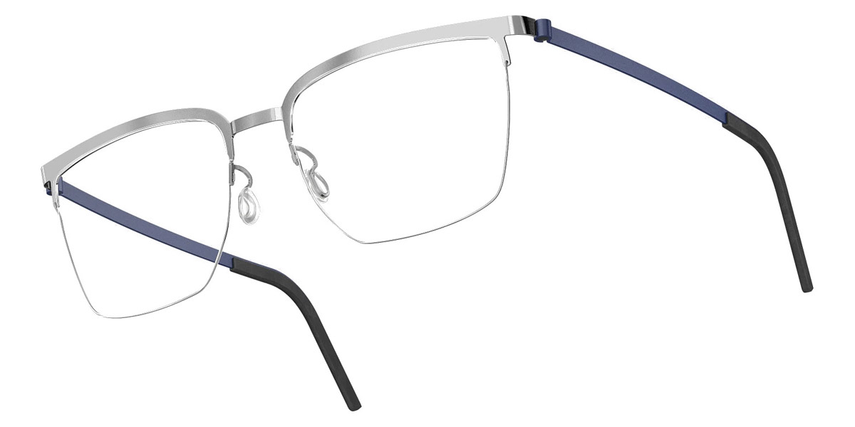 Color: P10 U13 - Lindberg Strip Titanium 7000 LND7427P10U1355