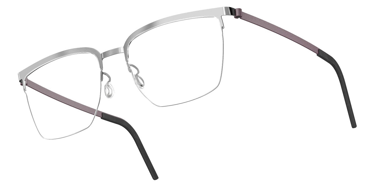 Color: P10 U14 - Lindberg Strip Titanium 7000 LND7427P10U1455