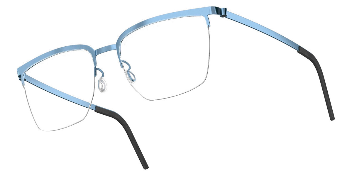 Color: P20 P20 - Lindberg Strip Titanium 7000 LND7427P20P2055