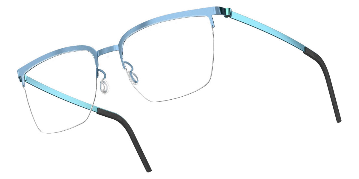 Color: P20 P85 - Lindberg Strip Titanium 7000 LND7427P20P8555