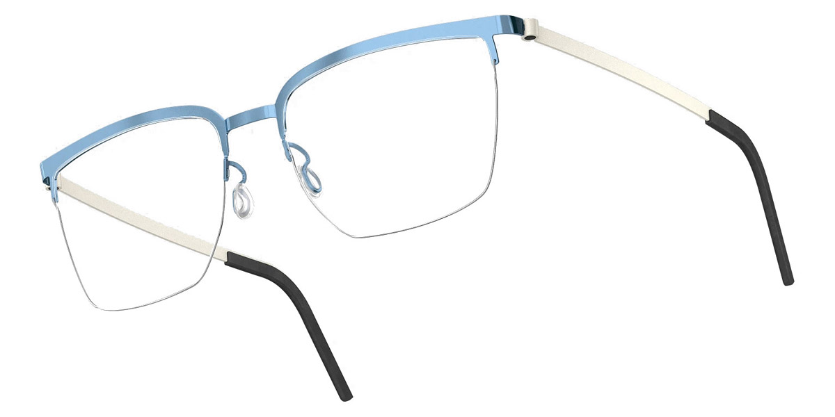 Color: P20 U38 - Lindberg Strip Titanium 7000 LND7427P20U3855
