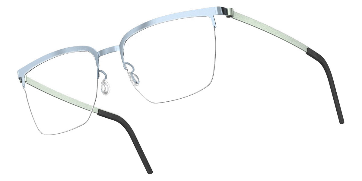 Color: P25 30 - Lindberg Strip Titanium 7000 LND7427P253055
