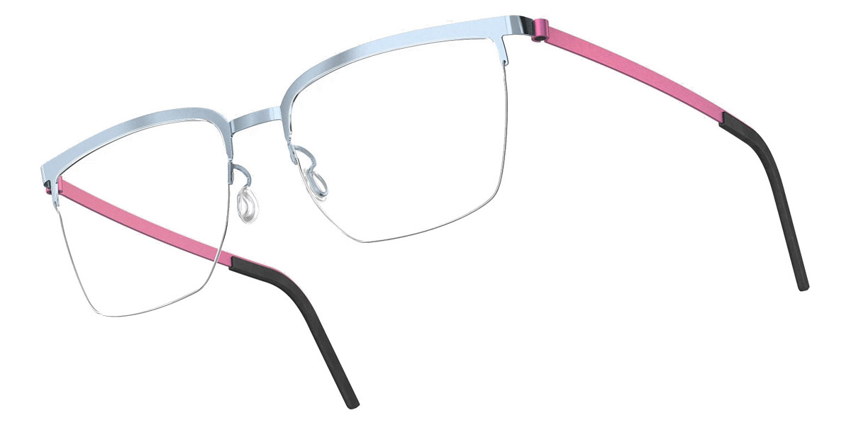 Color: P25 70 - Lindberg Strip Titanium 7000 LND7427P257055