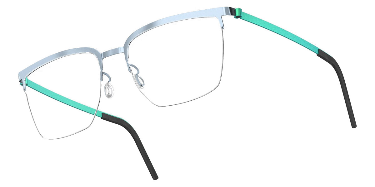 Color: P25 85 - Lindberg Strip Titanium 7000 LND7427P258555